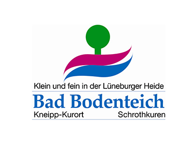 Bad Bodenteich