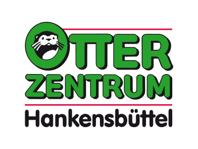 Otterzentrum